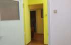 Apartament cu 4 camere decomandat în Gării - 12