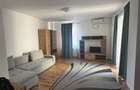 Apartament 1 camera, Calea Aradului - 2