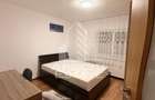 Apartament 2 camere, Pet Friendly, zona Soarelui - 5