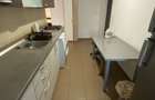 Inchiriez apartament Lipovei 2 camere
