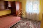 Apartament 2 camere| 48 mp, etaj 2| zona Cugir - 3