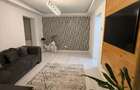 Apartament 2 camere de vanzare | Tomis I | Loca?ie excelen - 8