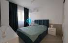 2 camere Cortina North - 5