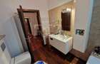 4 camere, Floreasca, an 2007, centrală, 155 mp, terasa: 115 mp - 20