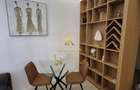 Studio modern, prima inchiriere, Cortina North Pipera - 4