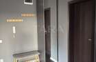 Apartament 2 camere spatios cu parcare inclusă, zona Buna Ziua