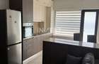 Apartament 2 Camere Royal Town Copou, 470 euro - 1