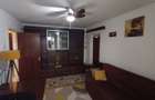 Apartament de 3 camere la pret de garsoniera in Berceni - 1