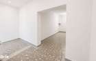 Spatiu comercial 80 mp | HORECA| Terasa privata | Curent trifazic - 4