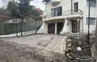 Casa Individuala pe Calea Turzii | Perfecta pentru Business sau Famil - 2