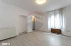 Republicii 31 apartament cu poten?ial de Airbnb ?i randament sigur - 4