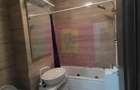 Studio Plaza Residence Exigent zona Lujerului - 2