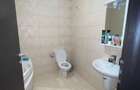 Apartament 2 camere de vanzare Militari Residence - 10
