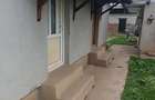 casa de vinzare in com Floresti,sat.Catina,jud Prahova,4camere,gaze,apa,canalizare ,1450mp pe str principala nu are baie,15 km MORENI,15km CAMPINA, - 5