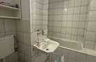 OPORTUNITATE! APARTAMENT 1 CAMERĂ | 40 MP | GRUIA - 8