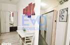 Apartament 2 camere de inchiriat, Pacurari, Iasi - 3