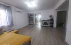 Casa individuala Utvin - 8