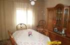 Ap. 4 cam. zona Intim - ID : RH-6604-property - 6