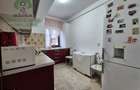 CHIRIE APARTAMENT 2 camere, decom, 48mp, etaj 1, parcare, Manta Rosie - 3