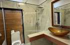 Apartament 3 camere I prima inchiriere I Baza Sportiva Gheorgheni I Grand Park - 8