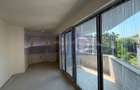 VANZARE APARTAMENT 3 CAMERE | LIZEANU | BLOC NOU | PARCARE | TERASA