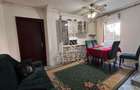 Apartament cu 3 camere, semidecomandat – 63 mp