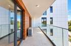 Apartament 2 Camere The Level Apartments 4 Petrom City / Casa Presei