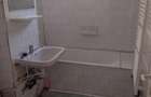 Aradului Apartament 2 camere, 2 bai