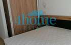 Apartament 2 camere Belvedere| Pipera| Bloc Nou| Pet Friendly - 5