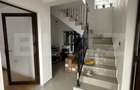 Casa 4 camere - zona Mihai Bravu - Ploiesti (Prahova) - 17