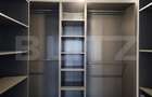 Apartament 2 camere, 55.40 mp, zona Iosia Residence - 7