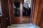 Apartament 3 camere in vila plus garaj - 10