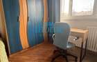 Apartament 4 camere|Drumul Taberei|Romancierilor|Metrou - 1