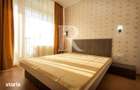 Apartament cu 2 camere de inchiriat | Iosia | Oradea - 5