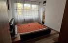 Apartament Mihai Viteazu Sibiu - 3