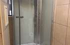 Apartament 2 camere strada Stirbei Voda nr 2 - Sala Palatului - 14