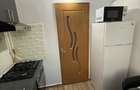 Vand Apartament 2 Camere, Modern si Utilat Gata de Mutare! - 4