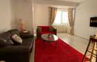 Apartament 2 camere | Moara de Vant | Loc de parcare inclu - 8