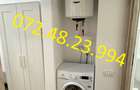 Inchiriat Ap. 2 camere, 60 mp, Imparatul Traian, 2/8, proprietar