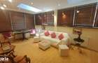 Apartament 3 camere Cismigiu - Brezoianu