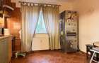Apartament 3 camere |Nerva Traian Timpuri Noi |Decomandat |Bloc 1994 - 7