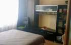 Apartament 4 camere, etaj 3, zona excelenta! - 7