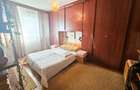 Apartament 4 camere de vanzare in Manastur, Cluj Napoca - 1