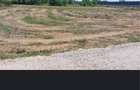 Vand teren intravilan Alesd - 3