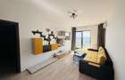 Apartament 2 camere Novum Lacul Morii Militari - 2