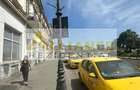 Unirii Spatiu Comercial/Preluare Afacere - 13