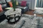 Vand apartament cu 2 camere 54 mp recent renovat zona centrala Roman - 5