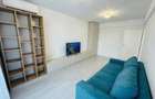 Apartament 2 camere decomandat ,55mp, parcare privata, Presi - 2