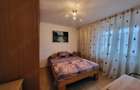Apartament decomandat - 8