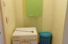 Inchiriez apartament cu 2 camere , in Arad zona Vlaicu Brio - 2